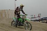 enduropale-2006 (1248)